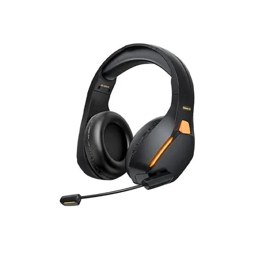 RB-705HB Wireless Headphone