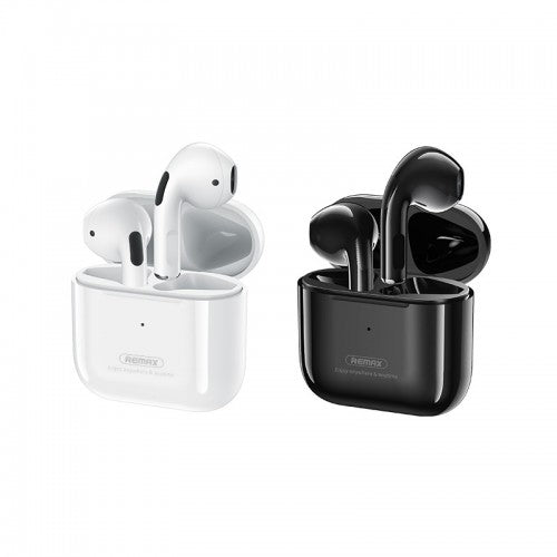 Remax TWS-10i Wireless Earbuds
