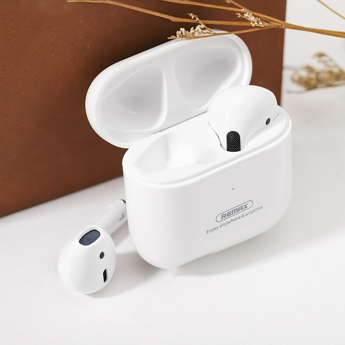 Remax TWS-10i Wireless Earbuds