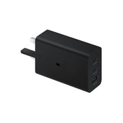 Samsung 65W PD Power Adapter Trio - Retail Pack