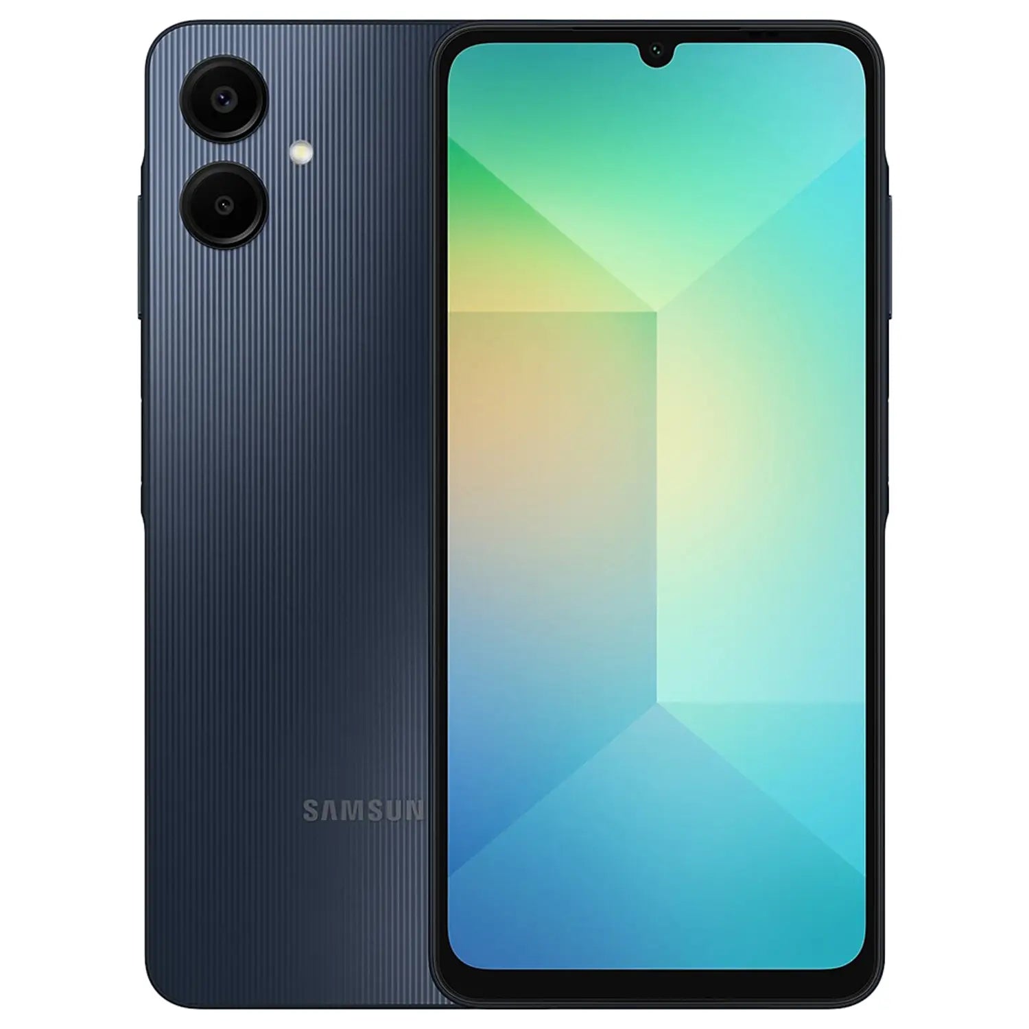 Samsung Galaxy A06