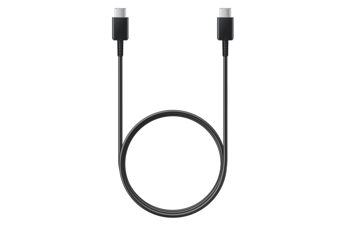Samsung USB-C to USB-C Cable 1m