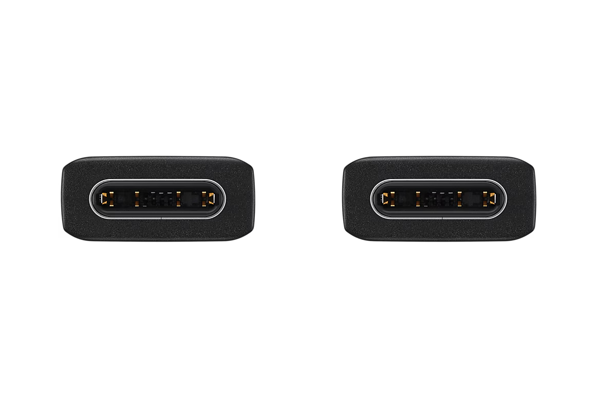 Samsung USB-C to USB-C Cable 1m