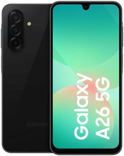 Samsung Galaxy A26