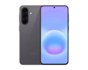 Samsung Galaxy A57