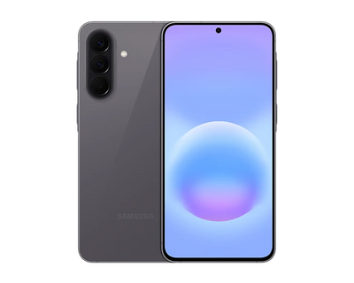 Samsung Galaxy A57