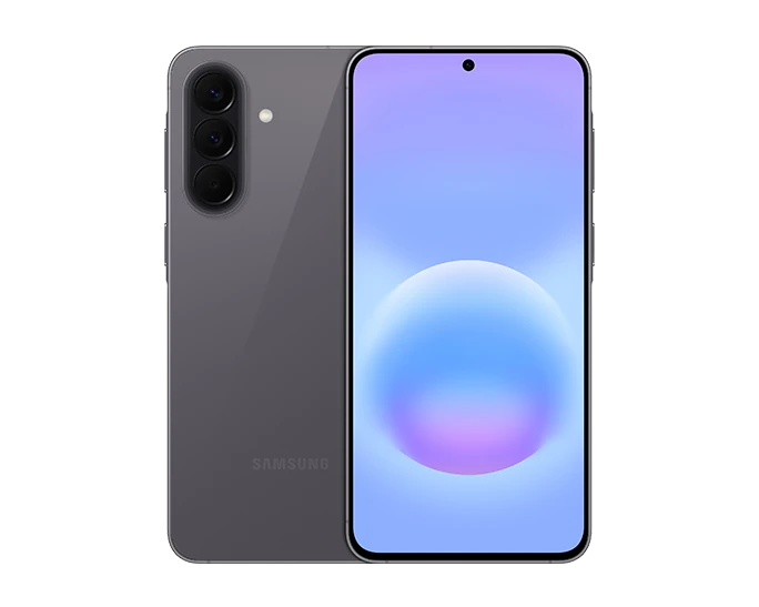 Samsung Galaxy A57