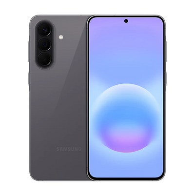 Samsung Galaxy A57