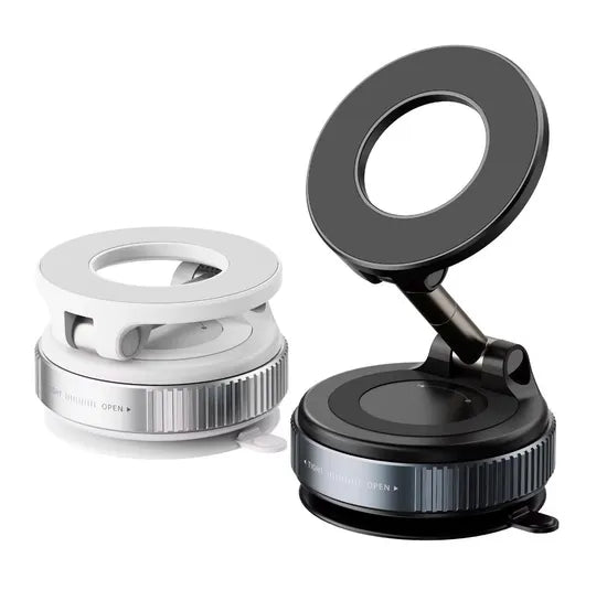 Strong Magnetic Car Holder