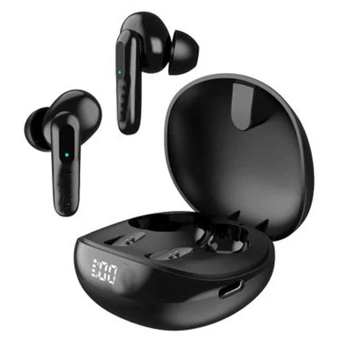 True Wirless In-Earbuds