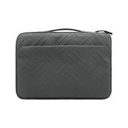Mutural - Urban Utility - 13 to 14" Universal Notebook & Laptop Sleeve Bag