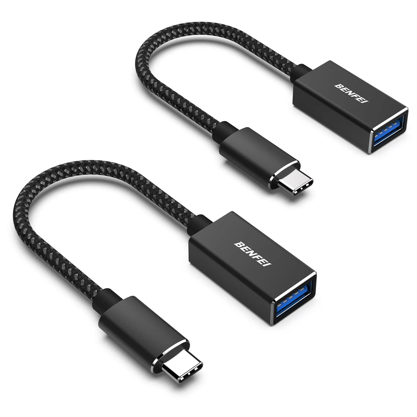 Vendens USB-C Adapter