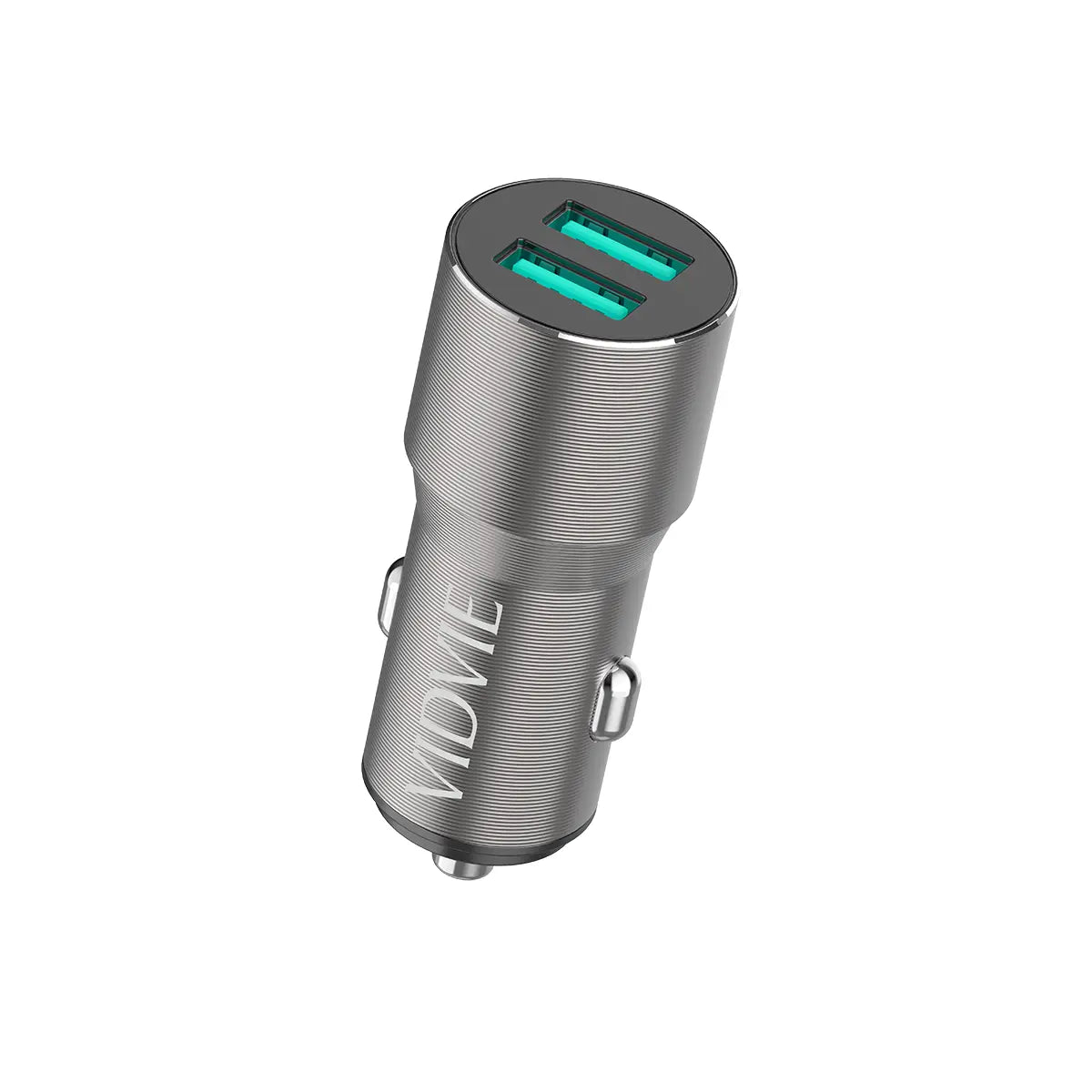Vidvie Car Charger