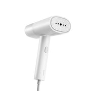 Xiaomi Handheld Garment Steamer UK