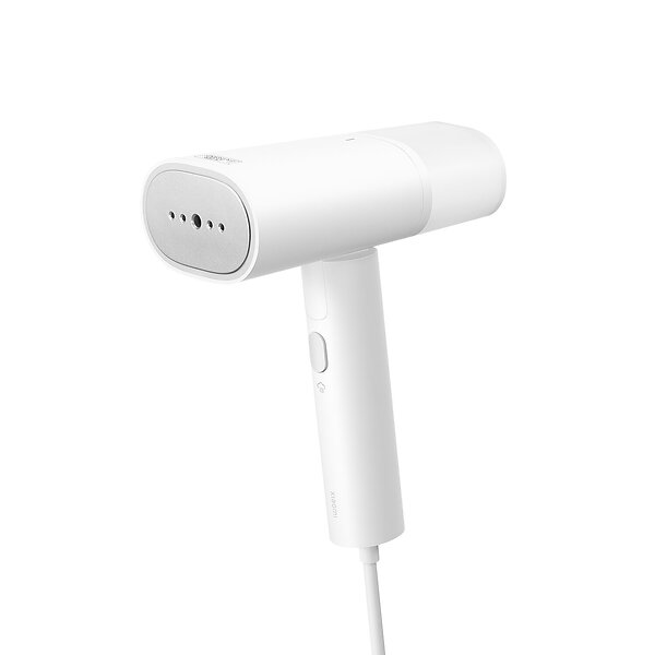 Xiaomi Handheld Garment Steamer UK