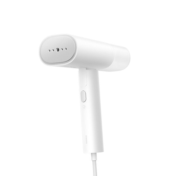 Xiaomi Handheld Garment Steamer UK