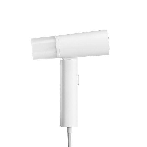 Xiaomi Handheld Garment Steamer UK