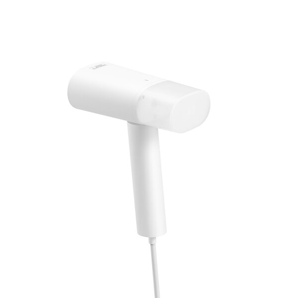 Xiaomi Handheld Garment Steamer UK