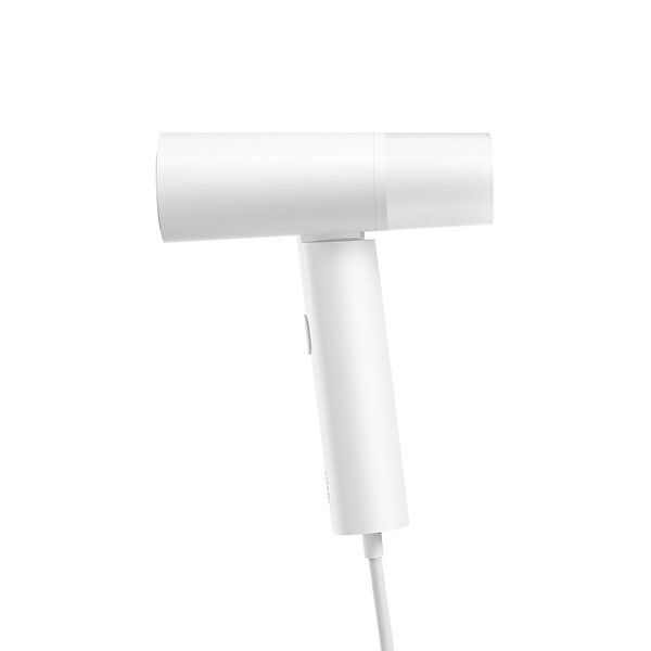 Xiaomi Handheld Garment Steamer UK