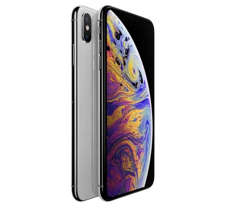 iPhone XS Max