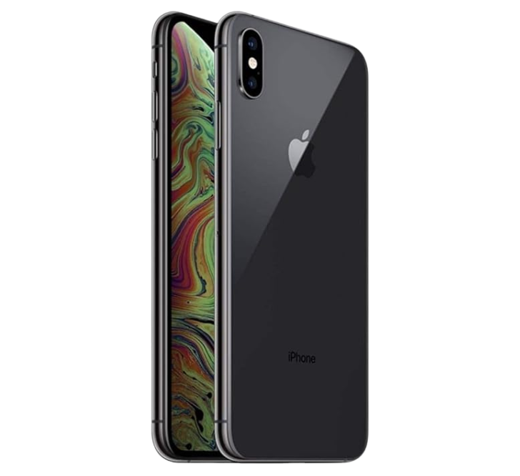 iPhone XS Max