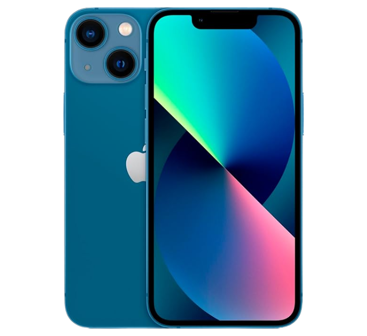 iPhone 13 mini
