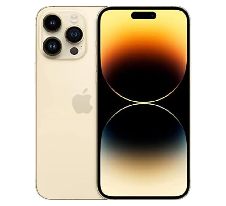 iPhone 14 Pro
