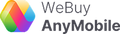We Buy Any Mobile