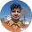  Krishna Tiwari